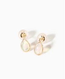 Jewel closet by L&Co.(WGN[[bgoCGAhR[)K10 Ip[ sAX(sAXipj)