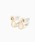 Jewel closet by L&Co.iWGN[[bgoCGAhR[j́uK10 Ip[ sAXisAXipjjvbCG[S[h