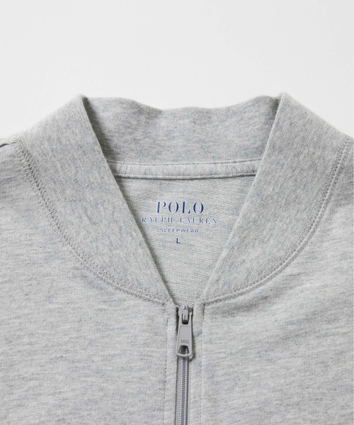 POLO RALPH LAUREN パジャマ ルームウェア ショートスリーブ