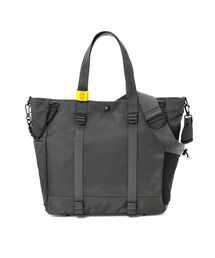 ライド 2WAY トートバッグ(L)