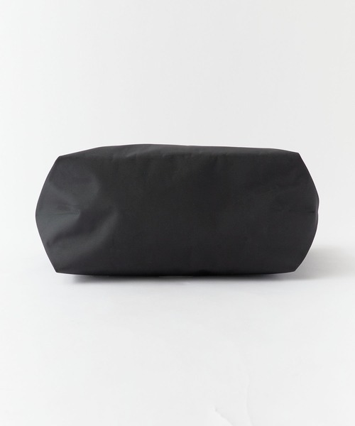 OUTDOOR PRODUCTS 2WAYトートバッグ ブラック Outdoor Products】2WAY TOTE BAG 2WAY トートバッグ｜ブラック