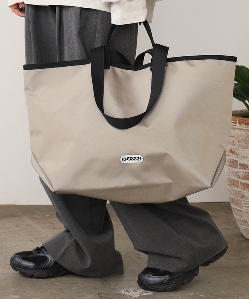 OUTDOOR PRODUCTS（アウトドアプロダクツ）の「OUTDOOR PRODUCTS