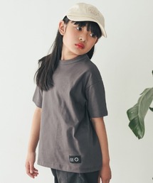 ZERO standerd（ゼロスタンダード）の「ZERO standard/ゼロスタンダード BASICTシャツ（Tシャツ/カットソー）」