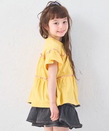 pairmanon(�y�A�}�m��)�́y��100%�z�����[ �J�b�g�\�[ �e�B�A�[�h �����`���j�b�N(T�V���c/�J�b�g�\�[)