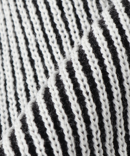 【Paris Saint-Germain / パリ・サン＝ジェルマン】 JP NIKT CAP（ニットキャップ/ビーニー）｜PARIS SAINT-GERMAIN（パリ・サン＝ジェルマン）