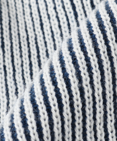 【Paris Saint-Germain / パリ・サン＝ジェルマン】 JP NIKT CAP（ニットキャップ/ビーニー）｜PARIS SAINT-GERMAIN（パリ・サン＝ジェルマン）