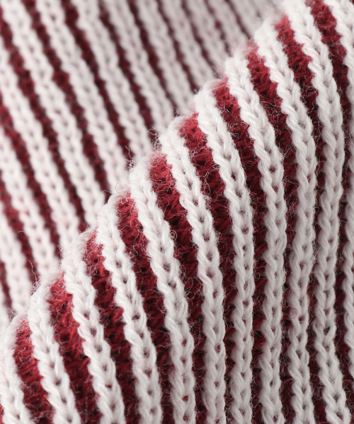 【Paris Saint-Germain / パリ・サン＝ジェルマン】 JP NIKT CAP（ニットキャップ/ビーニー）｜PARIS SAINT-GERMAIN（パリ・サン＝ジェルマン）