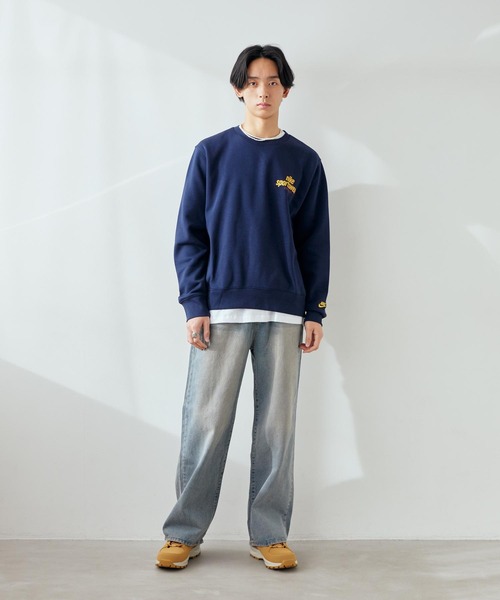 セール】《セットアップ対応商品》ナイキ クラブ メンズ