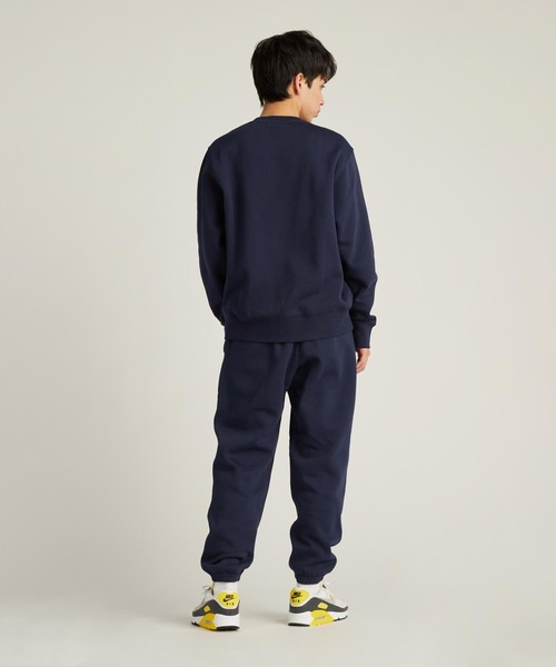 セール】《セットアップ対応商品》ナイキ クラブ メンズ