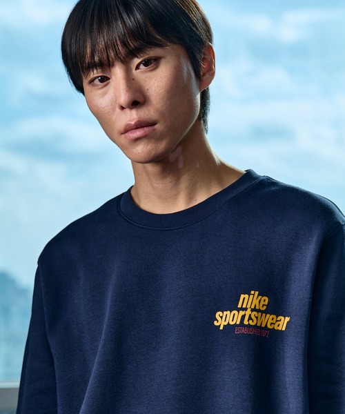 超豪華❗️ナイキ　メンズ　クラブセット　プロフ必読❗️ メンズゴルフクラブセット 13本 フレックス R. 送料込み 楽天市場