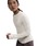 NIKE�i�i�C�L�j�́u�i�C�L NIKE �i�C�L  �X�E�B�t�g DF UV L/S �g�b�v�iT�V���c/�J�b�g�\�[�j�v�b�I�t�z���C�g
