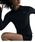 NIKE�i�i�C�L�j�́u�i�C�L NIKE �i�C�L  �X�E�B�t�g DF UV L/S �g�b�v�iT�V���c/�J�b�g�\�[�j�v�b�u���b�N