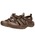 KEENiL[j́uKEEN/L[ Y Xj[J[ p AEghA tFX Lv NEWPORT H2 j[|[g 1030137iXj[J[jvbuE