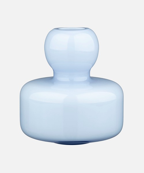 Flower / Flower vase（フラワーベース）｜marimekko