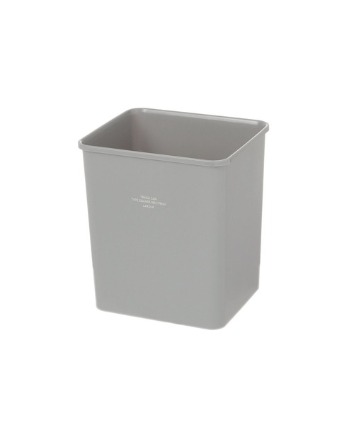 ワンタッチダストボックス(S) / 282989（ダストボックス）｜LAKOLE