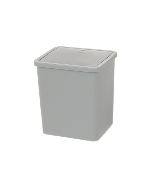 ワンタッチダストボックス(S) / 282989（ダストボックス）｜LAKOLE