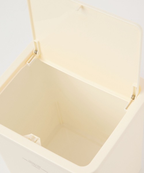 ワンタッチダストボックス(S) / 282989（ダストボックス）｜LAKOLE