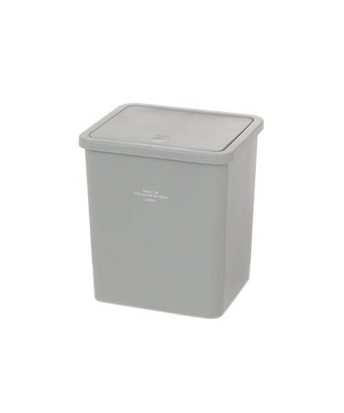 ワンタッチダストボックス(S) / 282989（ダストボックス）｜LAKOLE