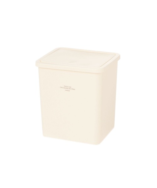 ワンタッチダストボックス(S) / 282989（ダストボックス）｜LAKOLE