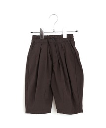 MAKE YOUR DAY | バルーンパンツ■80~140cm(その他パンツ)