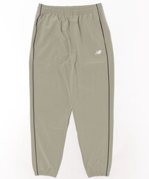 《New Balance》AMP51205
