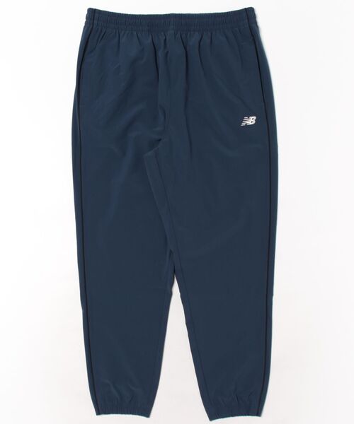 NEW BALANCE(ニューバランス)の「《New Balance》AMP51205(その他パンツ・メンズ・ネイビー/ブラック/ブラウン系その他・S/L/M/XL)」の1枚目の写真