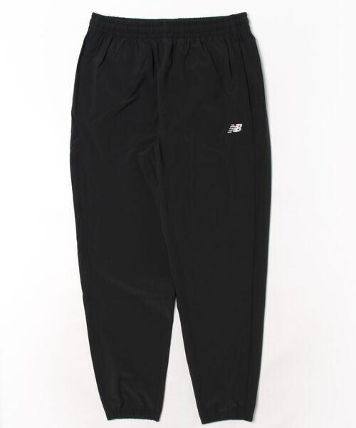 NEW BALANCE(ニューバランス)の「《New Balance》AMP51205(その他パンツ・メンズ・ネイビー/ブラック/ブラウン系その他・S/L/M/XL)」の2枚目の写真