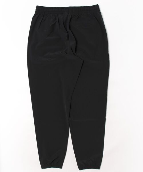 NEW BALANCE(ニューバランス)の「《New Balance》AMP51205(その他パンツ・メンズ・ネイビー/ブラック/ブラウン系その他・S/L/M/XL)」の4枚目の写真