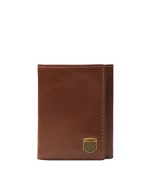 FOSSIL｜フォッシルの財布（三つ折り）通販 - ZOZOTOWN