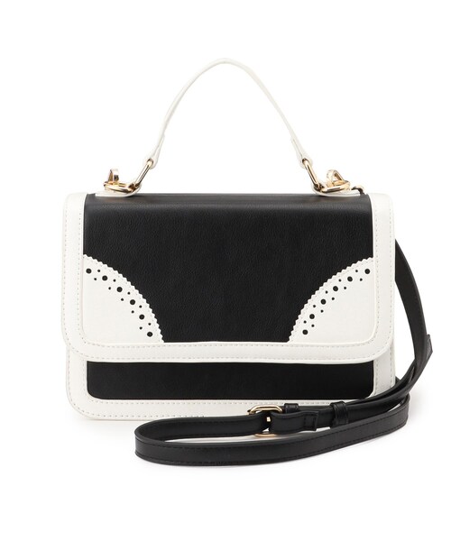 食品サンプル まいづる 実物大 メープルバターホットケーキ 2段