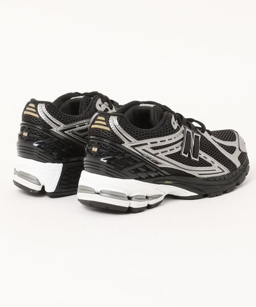 セール】NEW BALANCE ニューバランス U1906RCF(D) U1906R