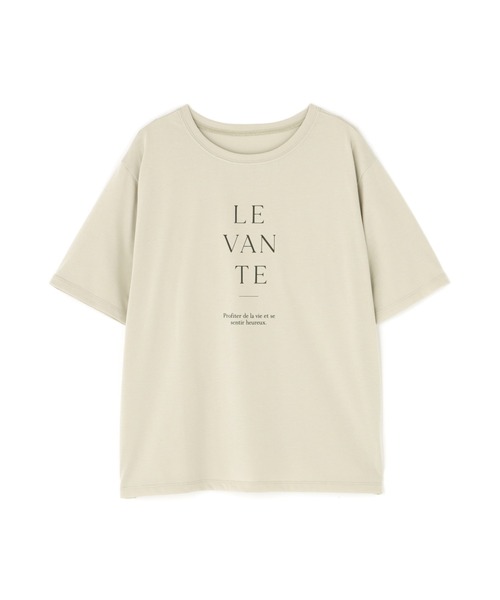 【関税込み】Coperni ホワイト フリル ロゴ ボクシー Tシャツ Coperni】送料/関税込 ロゴ ボクシー Tシャツ (Coperni/Tシャツ