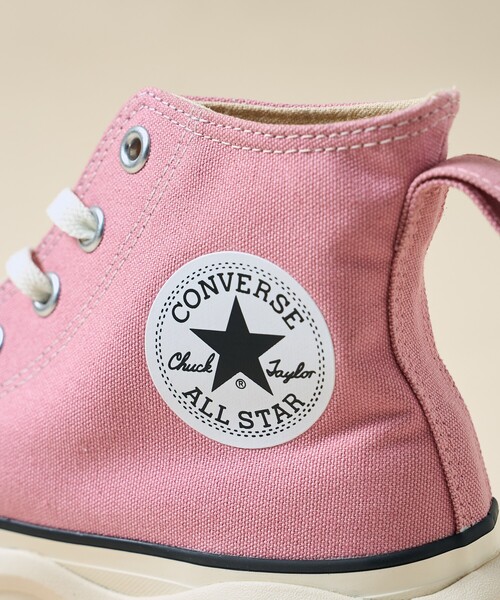 AAXstageRide値下げ交渉あり！ セール】CONVERSE/コンバース ALL STAR(R) SURGETRAINER HI
