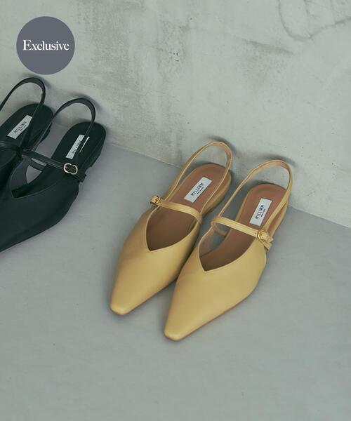 あんスタ タワレコ特典 バックステージ風パス 仁兎なずな あんスタ 仁