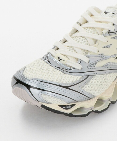 セール】＜MIZUNO＞ WAVE PROPHECY LS2/スニーカー（スニーカー