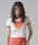 AVIREXiABbNXj́uRINGER HEART LOGO T-SHIRT/K[n[gSTVciTVc/Jbg\[jvbItzCg