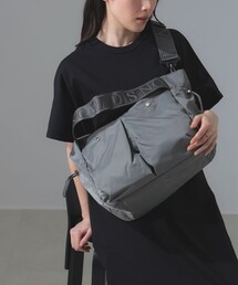 NOMADIS（ノマディス）の「【期間限定】NOMADIS / BASQUE M ショルダー