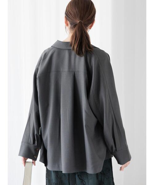 【アニキ様】TORNADOMART エステルピーチヘアライン ジャケット LL 楽天市場】オークリー（OAKLEY）（メンズ）USサイズ 耐久 撥水