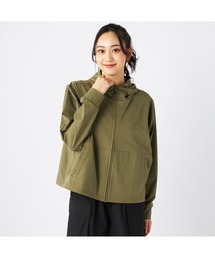 Ocean Pacific オーシャンパシフィック ブランド ロゴ UVカット 長袖 パーカー ラッシュガード