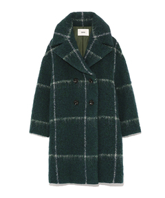 セール】【THE NORTH FACE】WS Zepher Shell Coat：コート◇（その他 