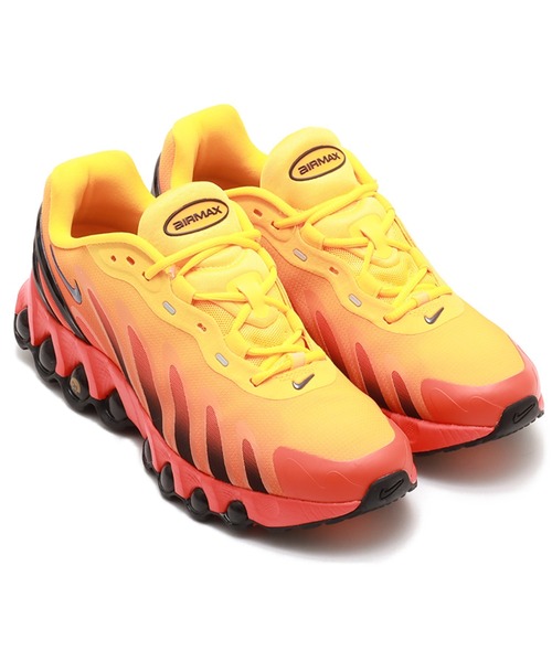 1円スタート】 NIKE ナイキ 631744-002 AIR MAX 90 LUNAR C3.0