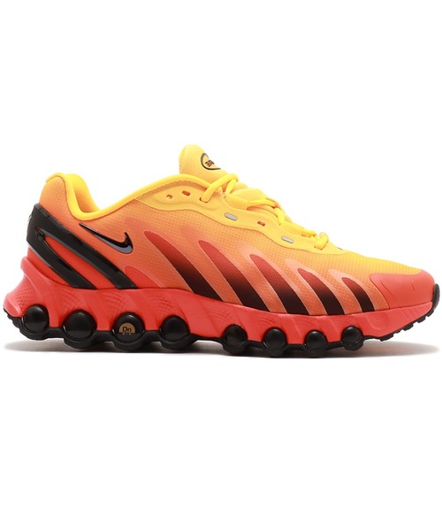 NIKE AIR MAX DN8 / ナイキ エア マックス DN8 【SP