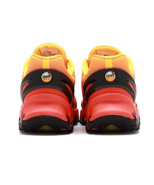 NIKE AIR MAX DN8 / ナイキ エア マックス DN8 【SP