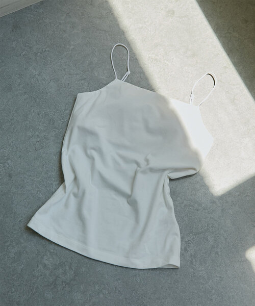 GALLARDAGALANTE（ガリャルダガランテ）の「【La nature linge