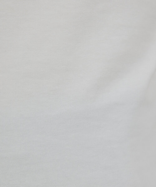 GALLARDAGALANTE（ガリャルダガランテ）の「【La nature linge】ベア天竺キャミソール（その他アンダーウェア/インナー・レディース・ブラック/ホワイト/ライトグレー・0/1）」の16枚目の写真