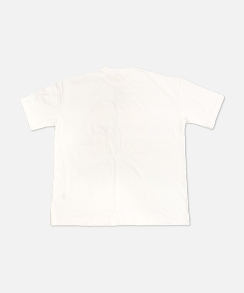 PEANUTS(ピーナッツ)の「〈ピーナッツ〉半袖Tシャツ(Tシャツ/カットソー・メンズ・A/B/C/D・S/M/L)」の13枚目の写真