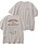 CONVERSEiRo[Xj́uyCONVERSE/Ro[Xz A\[gfUC TVciTVc/Jbg\[jvbzCgn̑