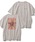 CONVERSEiRo[Xj́uyCONVERSE/Ro[Xz A\[gfUC TVciTVc/Jbg\[jvbzCgn̑2