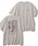 CONVERSEiRo[Xj́uyCONVERSE/Ro[Xz A\[gfUC TVciTVc/Jbg\[jvbzCgn̑3