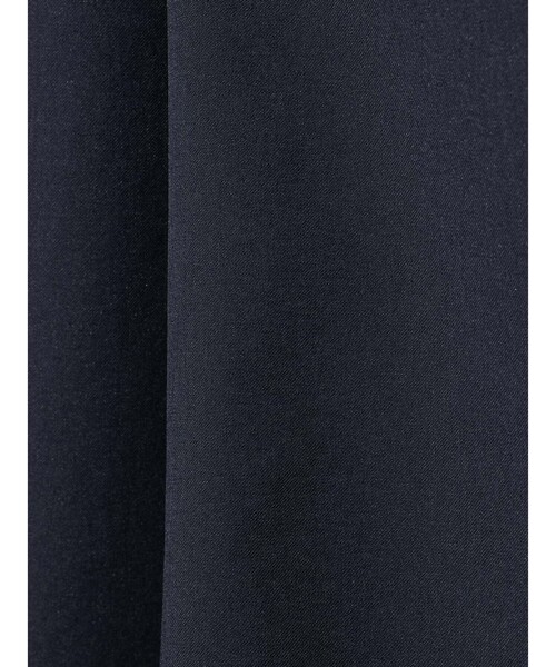 MIDIUMISOLID(ミディウミソリッド)の「MIDIUMISOLID Men’s ストレッチフレアパンツ(その他パンツ・メンズ・ネイビー/ブラック・48)」の17枚目の写真